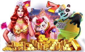 Proses deposit mudah cepat menggunakan Rupiah di bentoslot