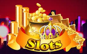Daftar kemenangan terbaru para pemenang bentoslot dengan bukti nyata