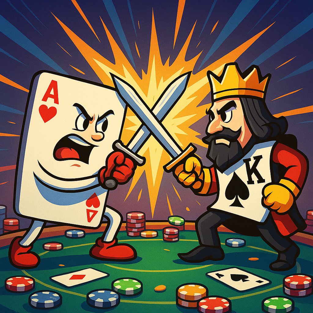 Pengalaman bermain slot online dan sportsbook di bentoslot dengan tampilan antarmuka Bahasa Indonesia nyaman